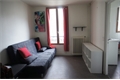 Studio à la location